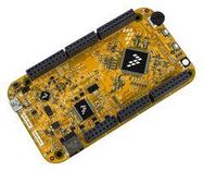 DEVELOPMENT BOARD, ARM CORTEX-M0+, 32BIT