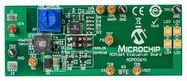 EVAL BOARD, MCP1664 LED DRIVER