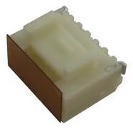 2502022-40.jpg