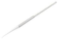 PROBE, ANGLE NEEDLE TIP, SS, 150MM