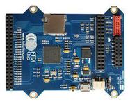 DEV BOARD, EMBEDDED MCU LITE