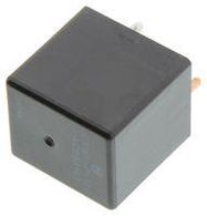 RELAY, AUTOMOTIVE, SPST-NO, 14VDC, 70A