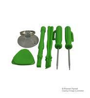 IPHONE TOOL KIT, 6 PCS