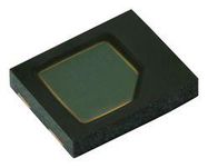 PIN PHOTODIODE, 940NM, SMD