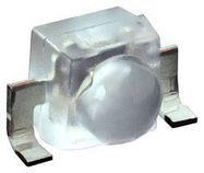 INFRARED EMITTER 850 NM SMD