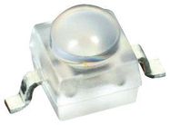 INFRARED EMITTER 940 NM SMD