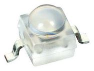 INFRARED EMITTER 940 NM SMD