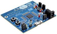 EVAL BOARD, 32BIT FIFO TO USB 3.0 BRIDGE