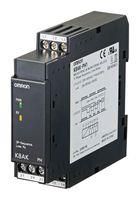PHASE MONITORING RELAY, DPDT, 5A, DIN
