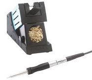 SOLDERING SET, 80W, 24V