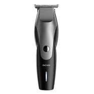 Hair clipper ENCHEN Humming bird, ENCHEN