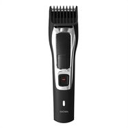 Hair clipper ENCHEN Sharp 3S, ENCHEN