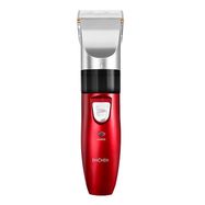 Hair clipper ENCHEN Sharp-R, ENCHEN