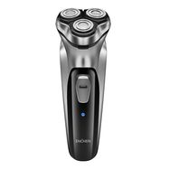 Electric shaver ENCHEN Blackstone, ENCHEN