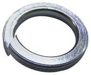 SPRING WASHER, STEEL, 5.4MM, 8.8MM,PK100