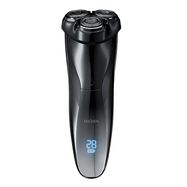 Electric shaver ENCHEN Blackstone-3, ENCHEN