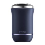 Electric shaver  ENCHEN Traveller, ENCHEN