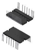 IGBT MODULE, 600V, 15A, SDIP2B-26