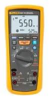 DIGITAL MULTIMETER, HH, TRMS, 0.4A, 1KV