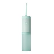 Water flosser ENCHEN Mint 3  (green), ENCHEN