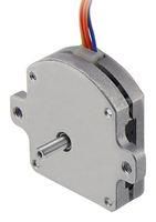 STEPPER MOTOR, 1.85VDC, 0.5A