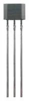 MAGNETORESISTIVE SENSOR, 7G, TO-92-3
