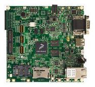 DEV BOARD, MULTIMEDIA AND GRAPHICS