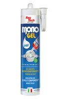 INSULATING/SEALING GEL, CARTRIDGE, 300ML