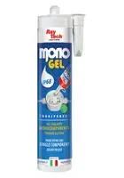 INSULATING/SEALING GEL, CARTRIDGE, 300ML