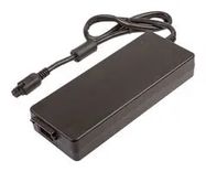 ADAPTOR, AC-DC, MEDICAL, 24V, 10.41A