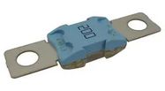 AUTOMOTIVE FUSE, 200A, 58VDC