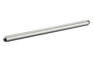 BRIDGE PIN, REMOVABLE, 0.7MM X 15MM