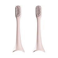 Toothbrush tips ENCEHN Aurora T+  (pink), ENCHEN