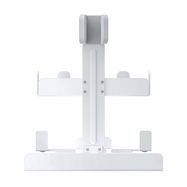Vertical Storage mount for vacuum cleaner Dreame P10/P10Pro, Dreame