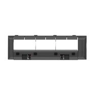 Brush cover for vacuum cleaner Dreame Z10 Pro, Dreame