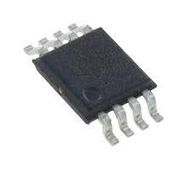 RF POWER DETECTOR, 2.5GHZ, UMAX-8