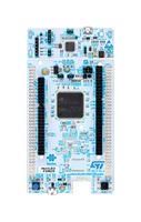 NUCLEO DEV BOARD, 32BIT, ARM CORTEX-M4F