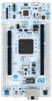 DEV BOARD, ARDUINO/MBED NUCLEO