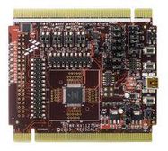 DEVELOPMENT BOARD, 32BIT, ARM CORTEX-M0+