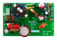 REF DESIGN BOARD, EMBEDDED PSU