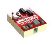 DC-DC CONVERTER, 3.3V, 0.303A