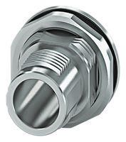 HOUSING, M12 PLUG, SCREW