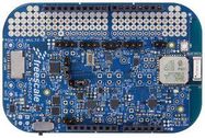 DEV BOARD, FREEDOM PLATFORM