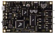 EVAL BOARD, 3PH BLDC MOTOR CONTROL