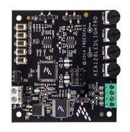 DEV BOARD, KEA128 LIGHTING CONTROLLER