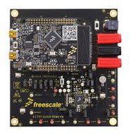 EVAL KIT, PWR MANAGER INTEGRATED CIRCUIT