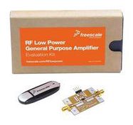 EVA BOARD, AMPLIFIER, 1.8-2.2MHZ, BAND1