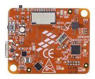 REFERENCE DESIGN BOARD, DATA LOGGER