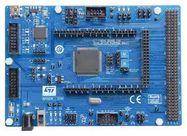 DISCOVERY KIT, SPC560 POWER ARCHITECTURE