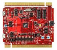 DEVELOPMENT BOARD, 32BIT, ARM CORTEX-M4